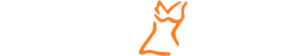 400C39A3 B98E 49FD 943E CC243F5A3D22