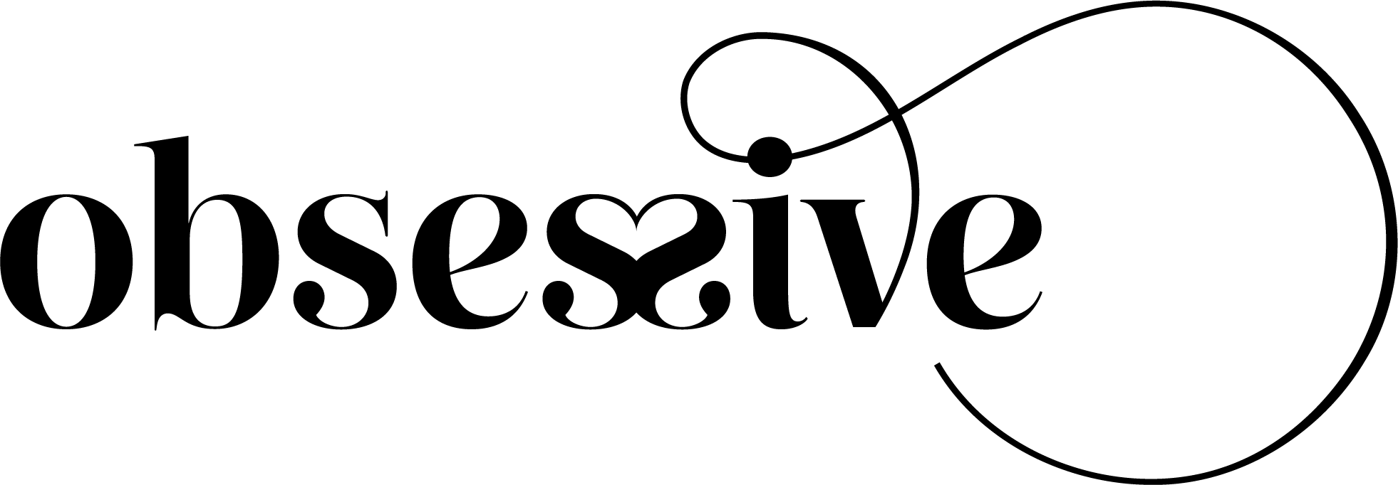 IMG 3832